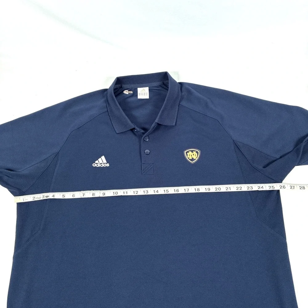 adidas this shirt